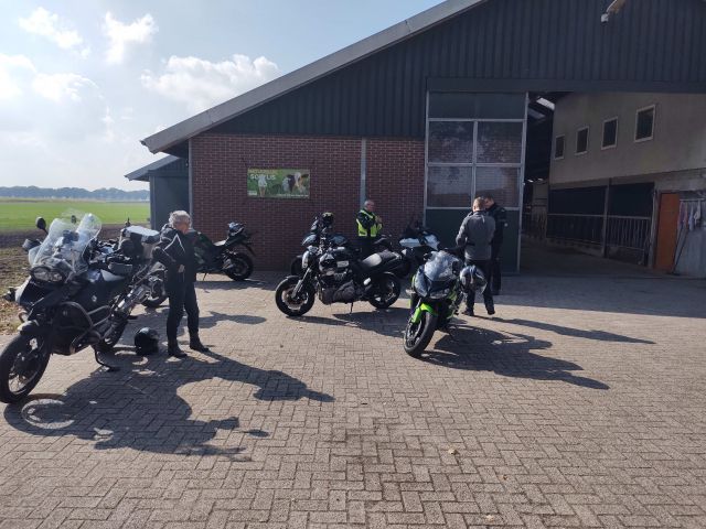 20220911_na_de_vakantierit 27